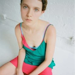 Shopify Cadel Slip Bali Lingerie