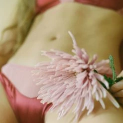 Shopify Beatrice Bralette Agate