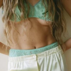 Shopify Tia Boxer Pacay