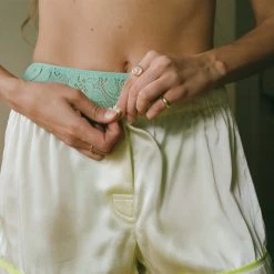 Shopify Tia Boxer Pacay