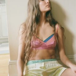 Shopify Willow Bralette Sedona