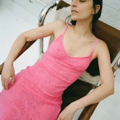 Shopify New Arrivals Honor Slip Pitaya