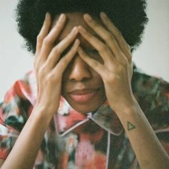 Shopify Sale Shelby Pajama Top Hazy