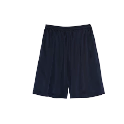 Shopify Zuri Short Sea Sale