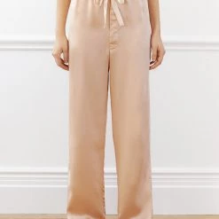 Shopify Ally Pajama Pant Bare Lounge