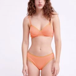 Shopify New Arrivals Antonia Bralette Nectar