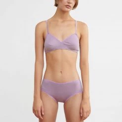 Shopify Josephine Hipster Haze New Arrivals