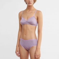 Shopify New Arrivals Antonia Bralette Haze