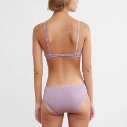 Shopify New Arrivals Antonia Bralette Haze