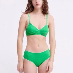 Shopify Josephine Hipster Parakeet