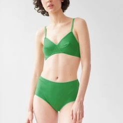 Shopify Antonia Bralette Fauna