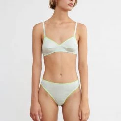 Shopify New Arrivals Antonia Bralette Caledonia