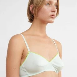 Shopify New Arrivals Antonia Bralette Caledonia