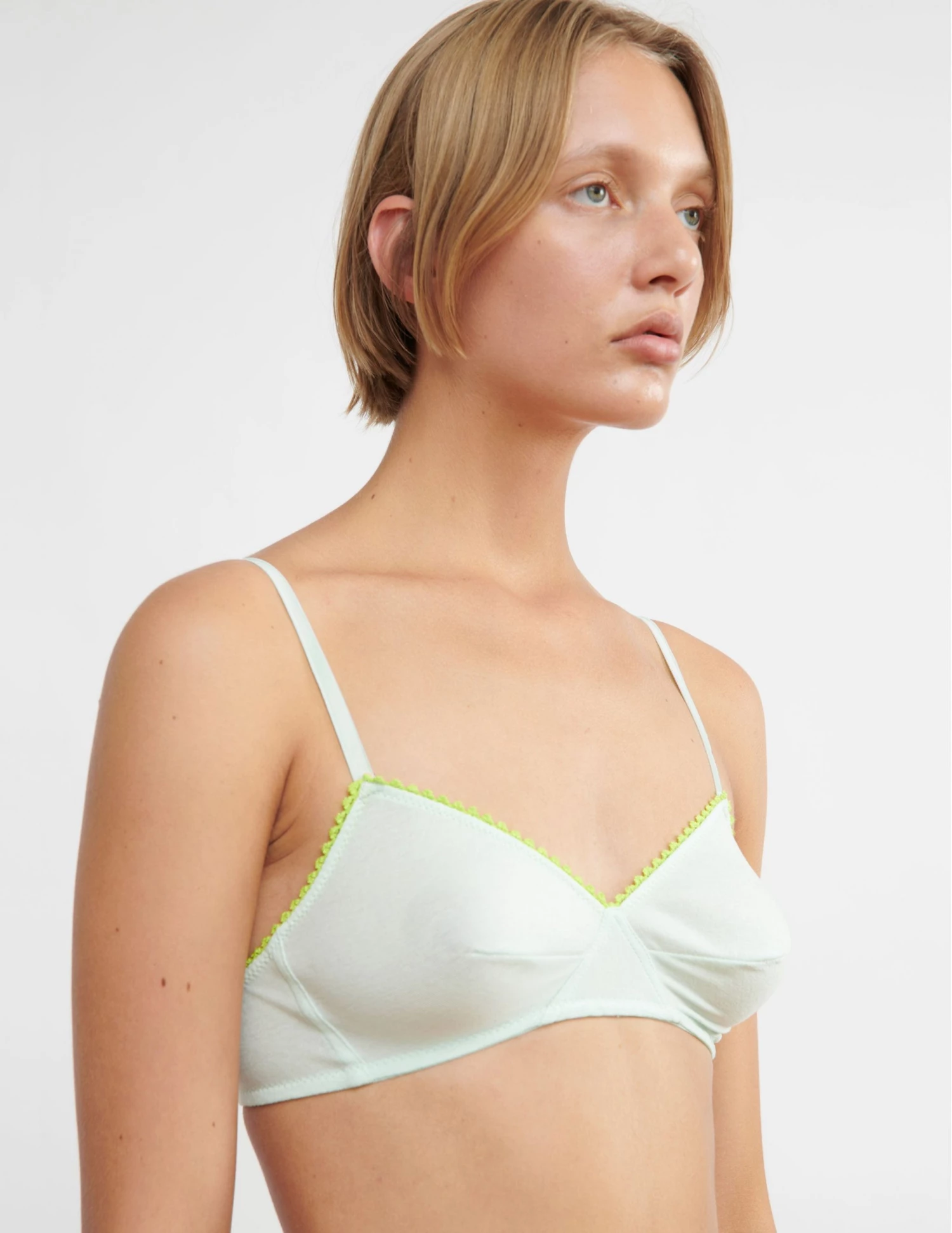 Shopify New Arrivals Antonia Bralette Caledonia