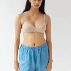 Shopify Eduardo Boxer Indigo