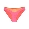 Shopify Aaron Panty Guava Best Selling Lingerie