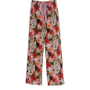 Shopify Sale Ally Pajama Pant Hazy