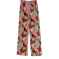 Shopify Sale Ally Pajama Pant Hazy