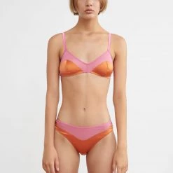 Shopify Aaron Panty Camelia Lingerie