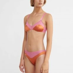 Shopify Aaron Panty Camelia Lingerie