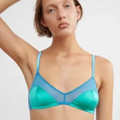 Shopify Beatrice Bralette Sky
