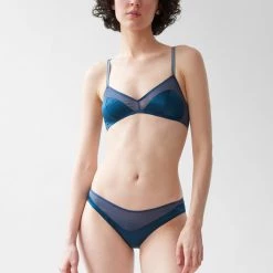 Shopify Beatrice Bralette Storm