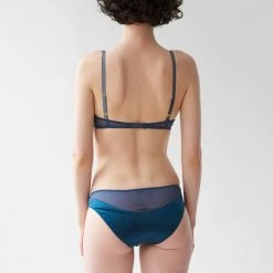 Shopify Beatrice Bralette Storm