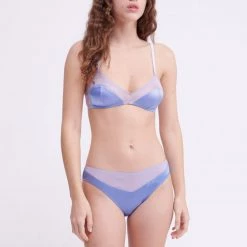 Shopify New Arrivals Aaron Panty Cornflower