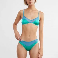 Shopify Beatrice Bralette Sky