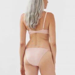 Shopify Bisoux Panty Bare Lingerie