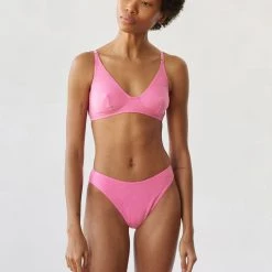 Shopify Briar Bralette Camelia