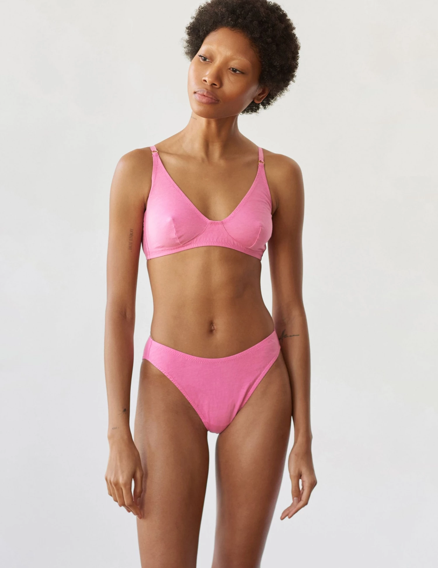 Shopify Briar Bralette Camelia