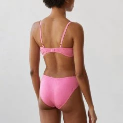 Shopify Briar Bralette Camelia