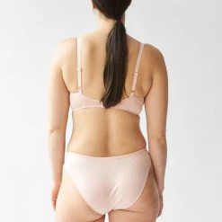 Shopify Briar Bralette Bare Lingerie