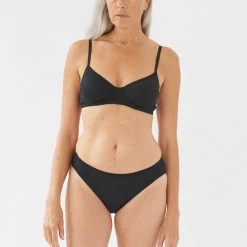 Shopify Bodhi Panty Black