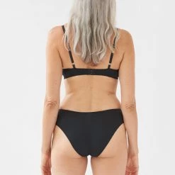 Shopify Bodhi Panty Black