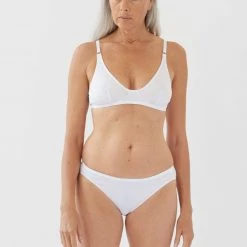 Shopify Bodhi Panty White