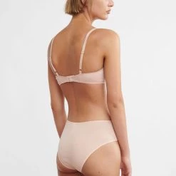 Shopify Delphine Panty Bare