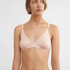 Shopify Briar Bralette Bare Lingerie