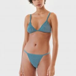 Shopify Basja Panty Heron