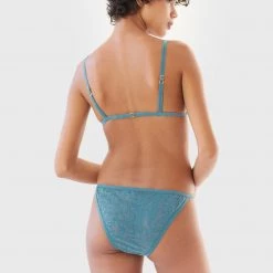 Shopify Basja Panty Heron