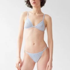 Shopify Bryce Bralette Ciel The Lace Collection