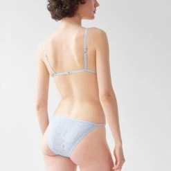 Shopify Basja Panty Ciel The Lace Collection