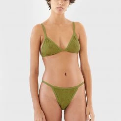 Shopify Basja Panty Moss