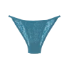 Shopify Basja Panty Heron