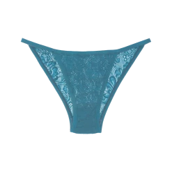 Shopify Basja Panty Heron
