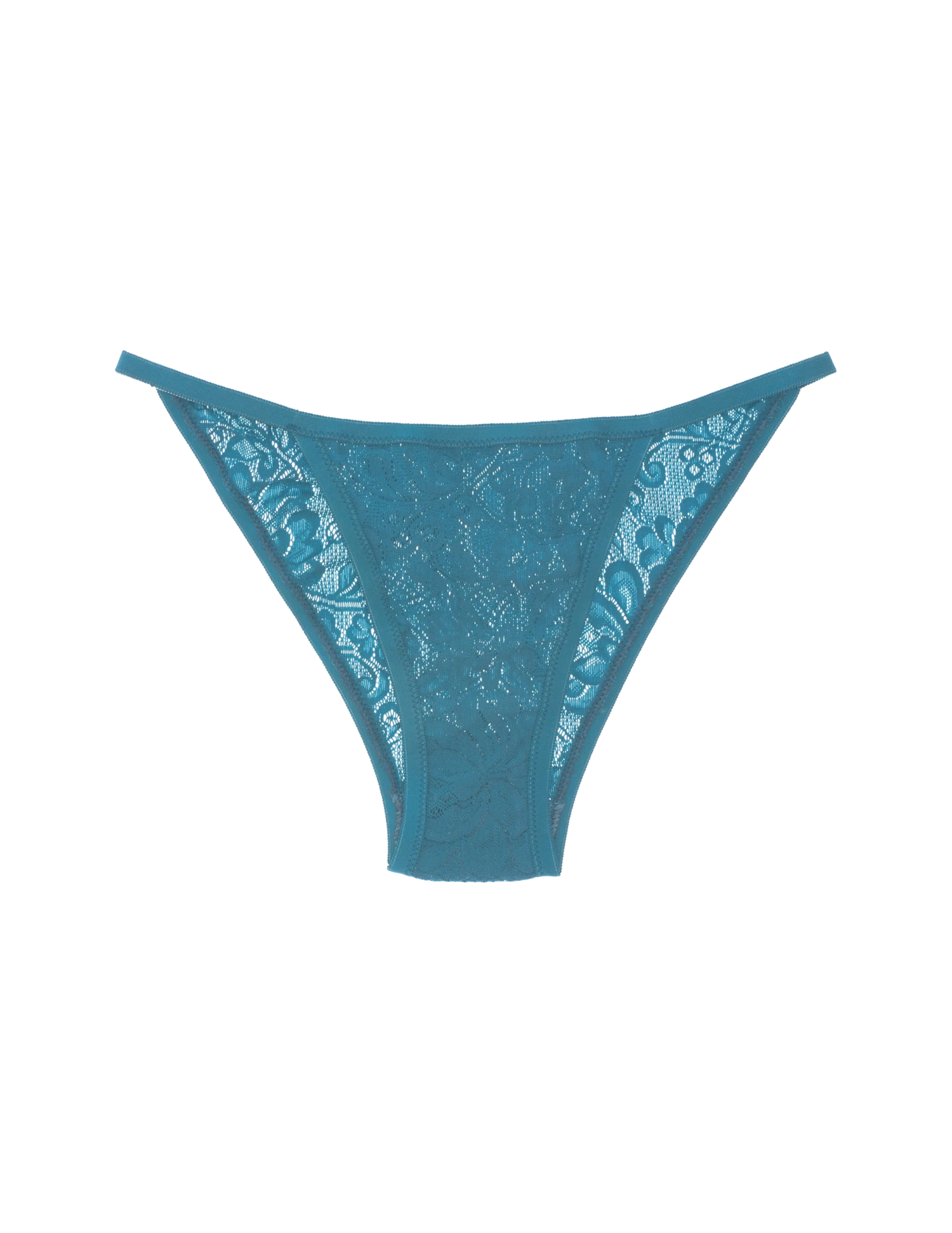Shopify Basja Panty Heron