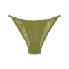 Shopify Basja Panty Moss
