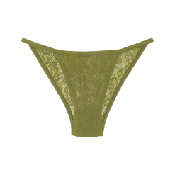 Shopify Basja Panty Moss