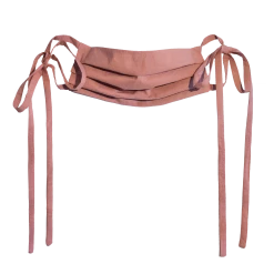 Shopify Protective Face Mask Begonia